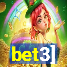 bet3]